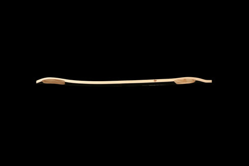 Rocket - Mini Hades 31.1" - Enjoy 10% off upon purchase of a board now or before!